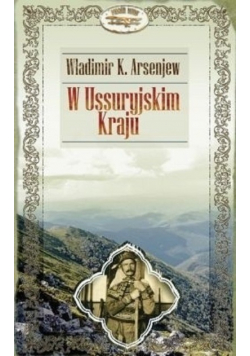 W Ussuryjskim Kraju