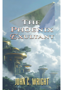 The Phoenix Exultant
