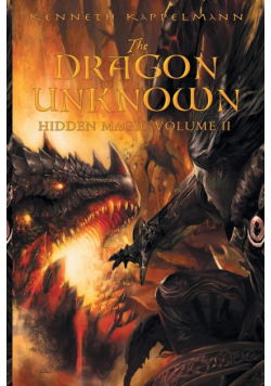 The Dragon Unknown