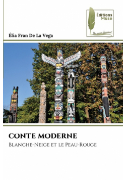 Conte Moderne