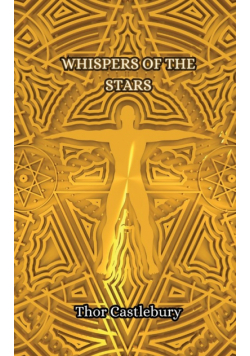 Whispers of the Stars