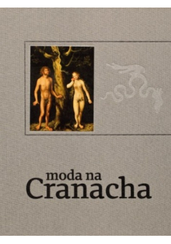 Moda na Cranacha