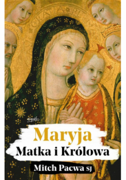 Maryja