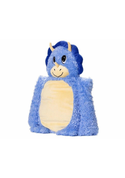 Tulinki triceratops 60cm