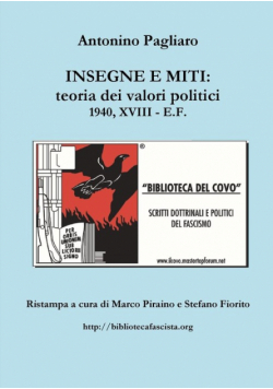 Insegne E Miti