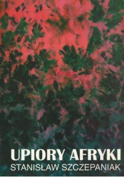 Upiory Afryki