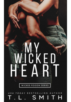 MY Wicked Heart