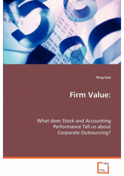 Firm Value