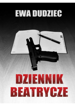 Dziennik Beatrycze