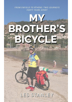 My Brother's Bicycle