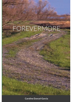 Forevermore
