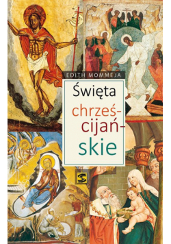 Święta chrześcijańskie