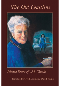 The Old Coastline