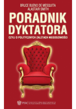 Poradnik dyktatora