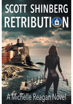 Retribution