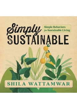 Simply Sustainable