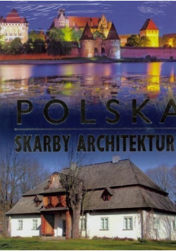 Polska Skarby architektury