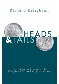 Heads and Tails