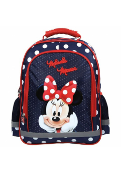 Plecak 15B Minnie 19