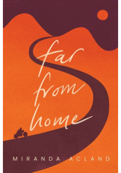 Far from Home
