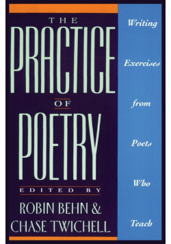 Practice of Poetry, The
