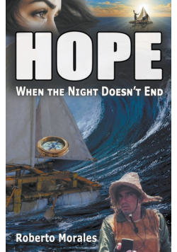Hope - When the Night Doesn't End