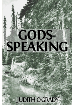 Gods-Speaking