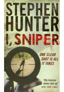 I Sniper