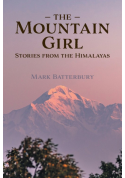 The Mountain Girl