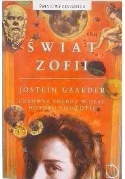 Świat Zofii