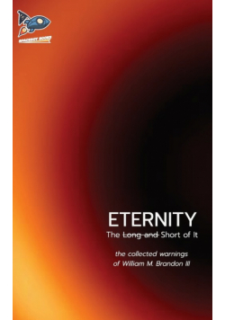 Eternity