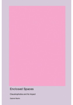 Enclosed Spaces