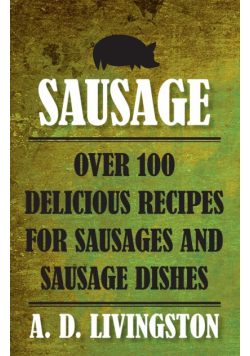 Sausage