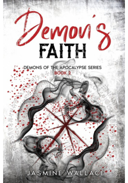 Demon's Faith