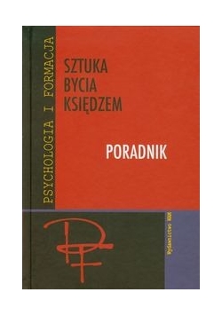 Sztuka bycia księdzem, Autograf