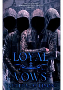 Loyal Vows