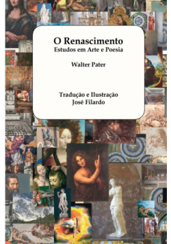 O Renascimento