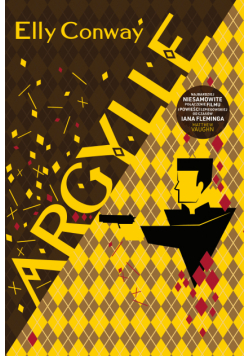 Argylle
