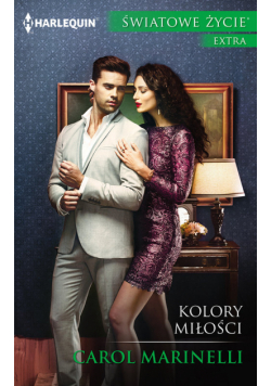 Kolory miłości