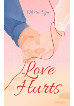 Love Hurts