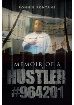 Memoir of a Hustler #964201