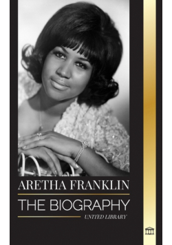 Aretha Franklin