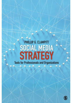 Social Media Strategy