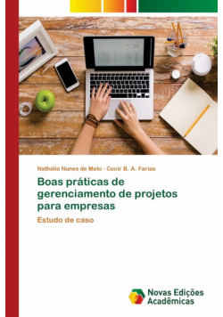 Boas práticas de gerenciamento de projetos para empresas