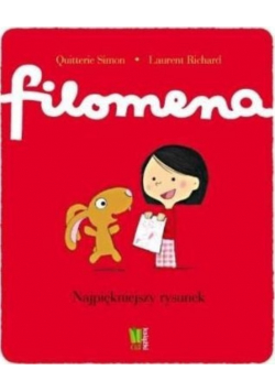 Filomena