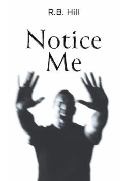 Notice Me