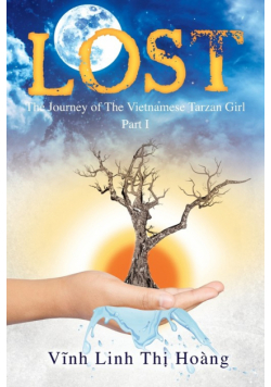 Lost