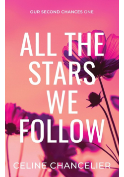 All The Stars We Follow