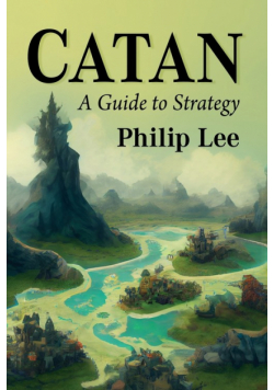Catan
