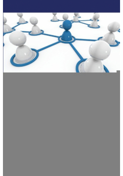 QoS-Aware Data Query and Transmission in Mobile Opportunistic Networks